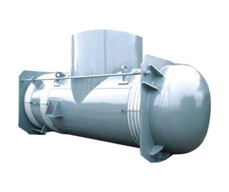 ���܉���ƽ���ͣ�QYP�ͣ��a����